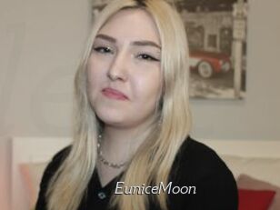 EuniceMoon