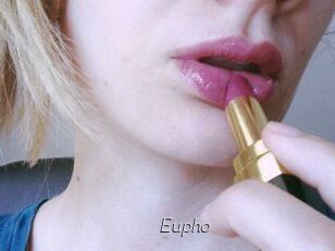 Eupho