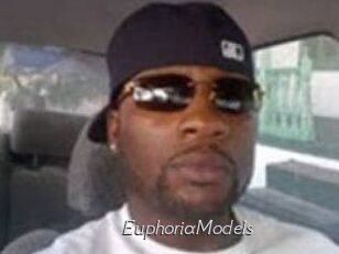 EuphoriaModels