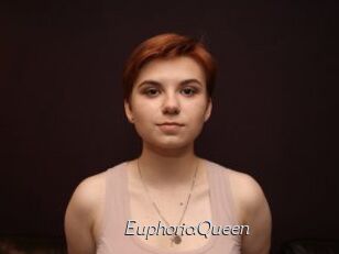 EuphoriaQueen