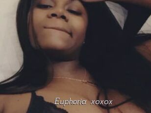 Euphoria_xoxox
