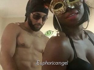 Euphoric_angel