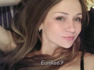 Eureka69