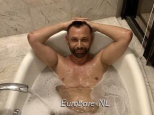 Eurobare_NL