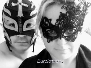 Eurolatinsex