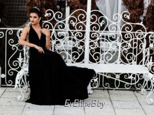 EvElineBby