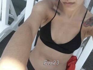 Eva23