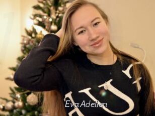 EvaAdellen