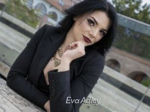 EvaAdley