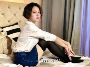 EvaAmes