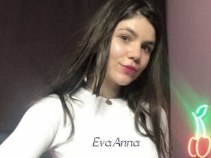 EvaAnna