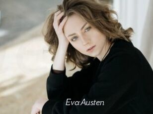 EvaAusten