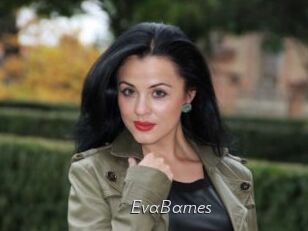 EvaBarnes