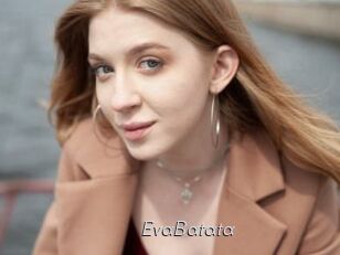 EvaBatata