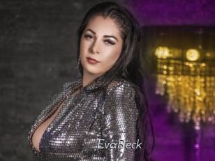 EvaBeck