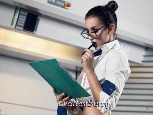 EvaBestBunny