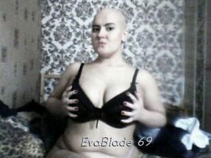 EvaBlade_69