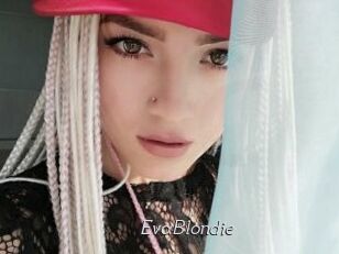 EvaBlondie