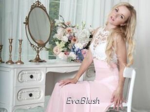 EvaBlush