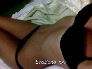EvaBond_xxx