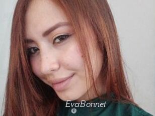 EvaBonnet