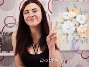 EvaBrite
