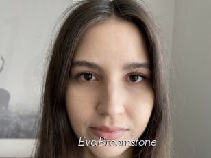 EvaBroomstone