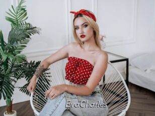 EvaCharles