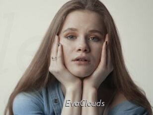 EvaClouds