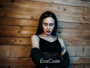 EvaCoste