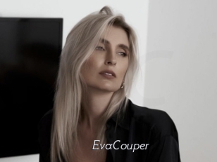 EvaCouper