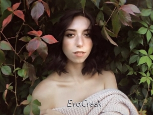 EvaCreek
