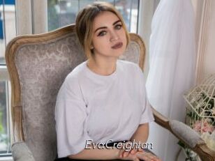 EvaCreighton