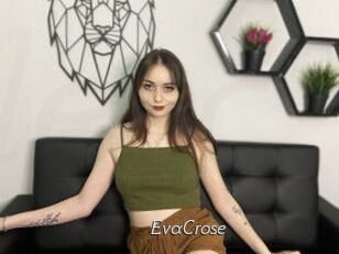 EvaCrose