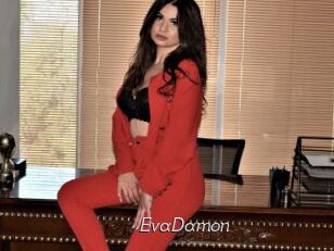EvaDamon