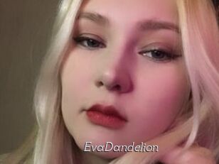 EvaDandelion