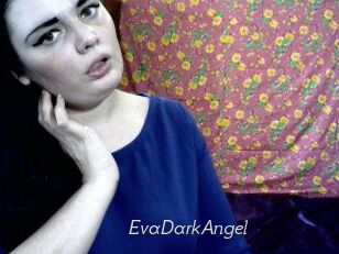 EvaDarkAngel