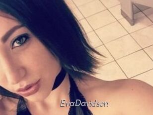 Eva_Davidson