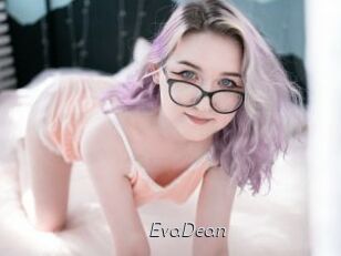 EvaDean
