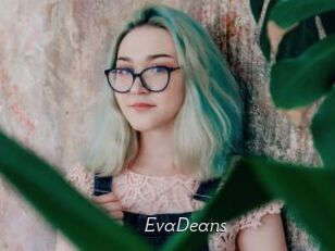 EvaDeans