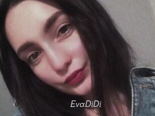EvaDiDi