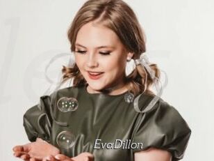 EvaDillon