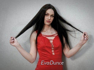 EvaDunce