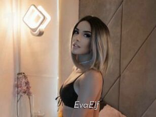 EvaElf