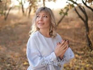 EvaEthel