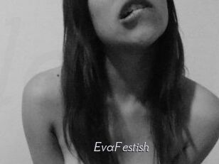 EvaFestish