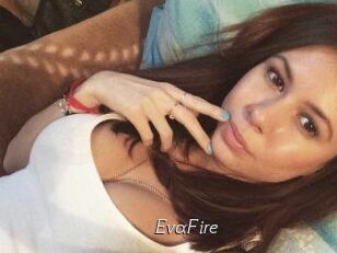 EvaFire