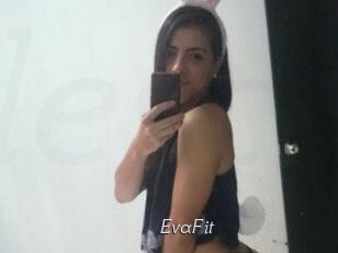 EvaFit