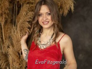 EvaFitzgerald