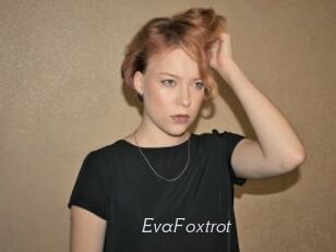 EvaFoxtrot